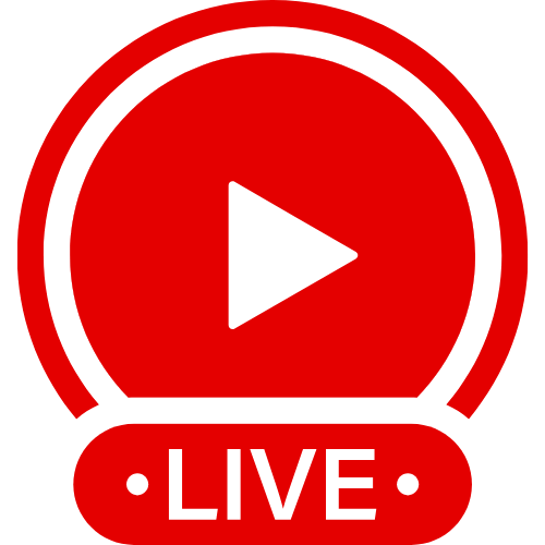 Bongas Ebony | Live Webcam Shows & Interactive Adult Entertainment
